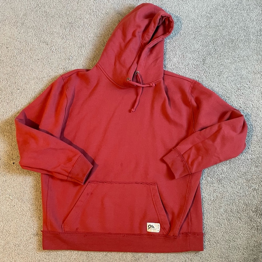 Men’s Sweatshirt